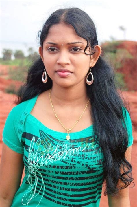 xvideos tamil sex|tamil Search